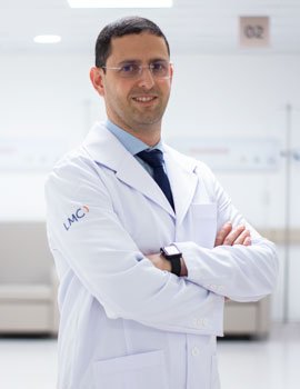 ONCOLOGISTA