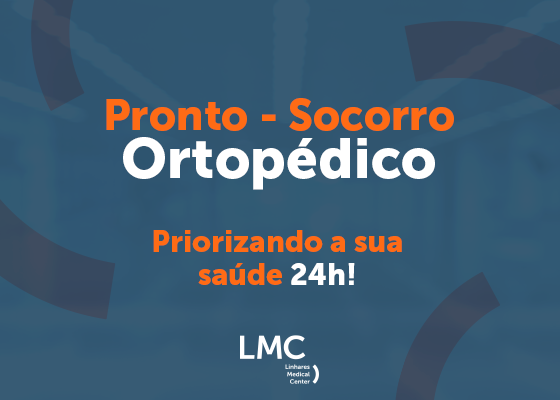 71---PRONTO-SOCORRO-ORTOPÉDICO-ite