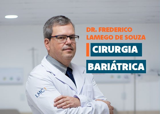 LMC-CIRUGIA-BARIATRICA