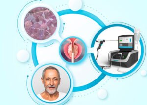 Rezum-Técnica-inovadora-para-tratamento-da-Hiperplasia-prostática-benigna