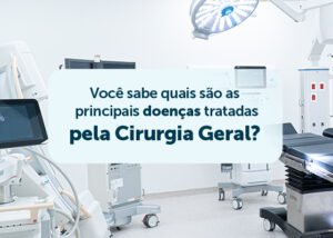 640---CIRURGIA-GERAL---TRATAMENTOS_01