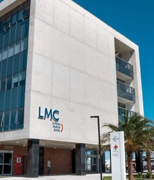 LMC-HOSPITAL-FACHADA