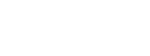 LOGO-SAO-BERNARDO