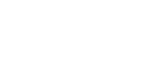 Sepaco2