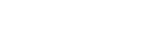 amil-branco