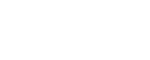 banescaixa