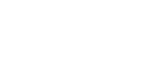 bradesco-saude