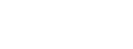 capesesp