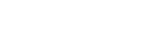 cassi