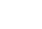 cdl-linhares