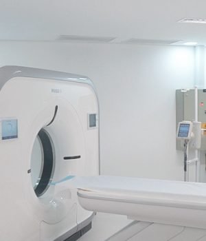 equipamentos-lmc-hospital