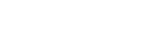 geap-saude