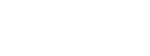 golden-cross