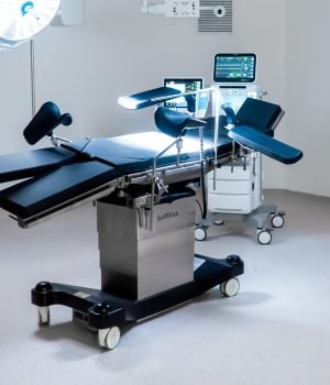 img-sala-cirurgia