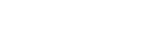 life-plano-de-saude