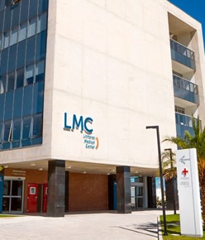 lmc-hospital-fachada2