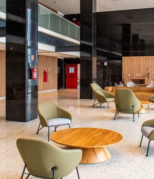 lobby-hospital