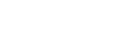 logo-rio-doce-saude