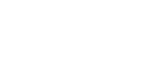 mais-saude