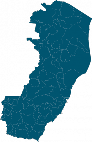 mapa-es