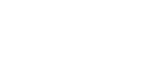mediservicos