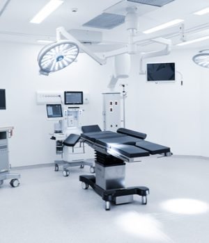 sala-cirurgia