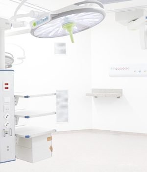 sala-cirurgia2