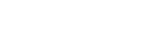 saude-caixa