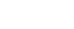 saude-petrobras