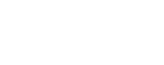 valesaude